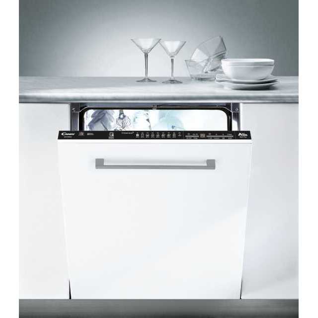 SCARICARE LAVASTOVIGLIE 730